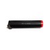 ICS Airsoft MA-18 Metal 7" Suppressor For M4 Series