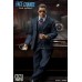 108 Toys The Agent 1:6 Action Figure