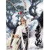 303 Toys 1/6 Lady White Bone Exclusive Version Figure