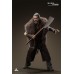 Art Figures Baba Voss 1:6 Action Figure