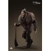 Art Figures Baba Voss 1:6 Action Figure