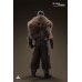 Art Figures Baba Voss 1:6 Action Figure