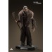 Art Figures Baba Voss 1:6 Action Figure