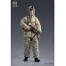 Alert Line 1:6 WWII Soviet Airborne Forces Action Figure