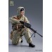 Alert Line 1:6 WWII Soviet Airborne Forces Action Figure