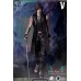 Asmus Toys The Devil May Cry V 1/6 Figure