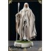 Asmus Toys Gandalf the White with Horse 1:6 Scale