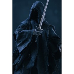 Asmus Toys Nazgul Version 2 in Lord of the Rings Series 1/6 Figure