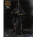 Asmus Toys Nazgul Version 2 in Lord of the Rings Series 1/6 Figure