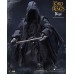 Asmus Toys Nazgul Version 2 in Lord of the Rings Series 1/6 Figure