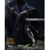 Asmus Toys Nazgul Version 2 in Lord of the Rings Series 1/6 Figure