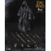 Asmus Toys Nazgul Version 2 in Lord of the Rings Series 1/6 Figure