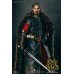 Asmus Toys Boromir Sculpted Hair in Lord of the Rings 1/6 Figure