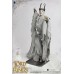 Asmus Toys The Lord of the Rings Twilight Witch-king