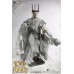 Asmus Toys The Lord of the Rings Twilight Witch-king