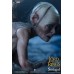 Asmus Toys Smeagol in Lord of the Rings 1/6 Figure