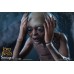 Asmus Toys Smeagol in Lord of the Rings 1/6 Figure