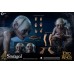 Asmus Toys Smeagol in Lord of the Rings 1/6 Figure