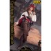 BBK Pirates of the Caribbean Female Captain Sophia Collectible 1/6 Figure