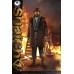 Black 8 Studio The Snatch 1/6 Figure