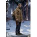 CC Toys The Last Survivor Joe 2.0 1/6 Action Figure