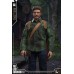 CC Toys The Last Survivor Joe 2.0 1/6 Action Figure