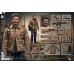 CC Toys The Last Survivor Joe 2.0 1/6 Action Figure