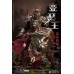 Takethat X Crazy Figure King Arthur Single Edition 1:12 Scale