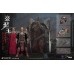 Takethat X Crazy Figure King Arthur Single Edition 1:12 Scale