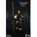 Coo Model Tournament Knight Special Legend Version 1/6 Figure