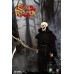 COO Model Death Soul Reaper 1/6 Figure