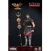 COO Model Standard Bearer 1/12 Figure