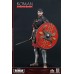 COO Model Standard Bearer 1/12 Figure