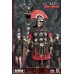 COO Model Standard Bearer 2nd Version 1/12 Figure