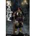 COO Model Black Lion Armor Legendary Version 1/6 Figure