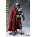 COO Model Holy Empire Knight Bronze Commemorative Edition 1/6 Figure