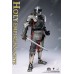 COO Model Holy Empire Knight Bronze Commemorative Edition 1/6 Figure