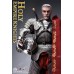 COO Model Holy Empire Knight Bronze Commemorative Edition 1/6 Figure