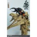 Crow Toys Brave Airo 1:12 Figure