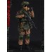 DAM Toys Armed Forces of the Russian Federation Military Police 1/6 Figure