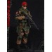 DAM Toys Armed Forces of the Russian Federation Military Police 1/6 Figure