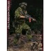 DAM Toys Russian Federation SPETSNAZ MVD VV OSN Vityaz 1/6 Figure