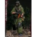 DAM Toys Russian Federation SPETSNAZ MVD VV OSN Vityaz 1/6 Figure