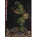 DAM Toys Russian Federation SPETSNAZ MVD VV OSN Vityaz 1/6 Figure