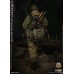 DAM Toys SPETSNAZ MVD VV OSN Vityaz GROZNY 1/6 Figure