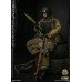 DAM Toys SPETSNAZ MVD VV OSN Vityaz GROZNY 1/6 Figure