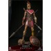 Dam Toys Assassin's Creed Odyssey Alexios Figure 1/6 Scale