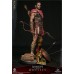 Dam Toys Assassin's Creed Odyssey Alexios Figure 1/6 Scale