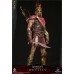 Dam Toys Assassin's Creed Odyssey Alexios Figure 1/6 Scale