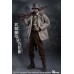 CYY Toys Chinese Expeditionary Force My Commander 1/6 Figure